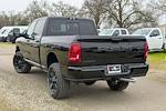 New 2026 Ram 3500 Laramie Crew Cab for sale #72942D - photo 12