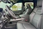 New 2026 Ram 3500 Laramie Crew Cab for sale #72942D - photo 15