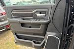 New 2026 Ram 3500 Laramie Crew Cab for sale #72942D - photo 16