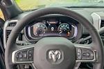 New 2026 Ram 3500 Laramie Crew Cab for sale #72942D - photo 17
