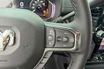New 2026 Ram 3500 Laramie Crew Cab for sale #72942D - photo 19