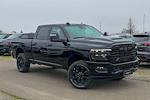 New 2026 Ram 3500 Laramie Crew Cab for sale #72942D - photo 2