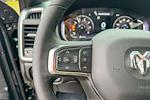 New 2026 Ram 3500 Laramie Crew Cab for sale #72942D - photo 20