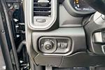 New 2026 Ram 3500 Laramie Crew Cab for sale #72942D - photo 21