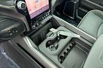 New 2026 Ram 3500 Laramie Crew Cab for sale #72942D - photo 23