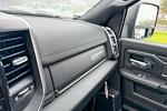 New 2026 Ram 3500 Laramie Crew Cab for sale #72942D - photo 24