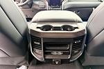 New 2026 Ram 3500 Laramie Crew Cab for sale #72942D - photo 28