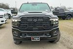 New 2026 Ram 3500 Laramie Crew Cab for sale #72942D - photo 3
