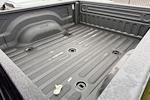 New 2026 Ram 3500 Laramie Crew Cab for sale #72942D - photo 30