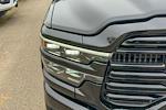 New 2026 Ram 3500 Laramie Crew Cab for sale #72942D - photo 5