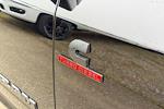 New 2026 Ram 3500 Laramie Crew Cab for sale #72942D - photo 7