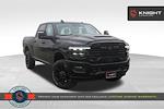 New 2026 Ram 3500 Laramie Crew Cab for sale #72943D - photo 1