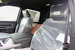 New 2026 Ram 3500 Laramie Crew Cab for sale #72943D - photo 13