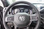 New 2026 Ram 3500 Laramie Crew Cab for sale #72943D - photo 14