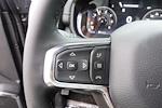 New 2026 Ram 3500 Laramie Crew Cab for sale #72943D - photo 15