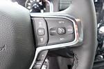 New 2026 Ram 3500 Laramie Crew Cab for sale #72943D - photo 16