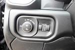 New 2026 Ram 3500 Laramie Crew Cab for sale #72943D - photo 18