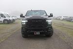 New 2026 Ram 3500 Laramie Crew Cab for sale #72943D - photo 2
