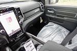 New 2026 Ram 3500 Laramie Crew Cab for sale #72943D - photo 22