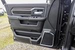 New 2026 Ram 3500 Laramie Crew Cab for sale #72943D - photo 23