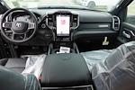 New 2026 Ram 3500 Laramie Crew Cab for sale #72943D - photo 25
