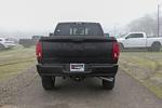 New 2026 Ram 3500 Laramie Crew Cab for sale #72943D - photo 7