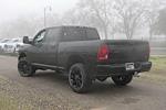 New 2026 Ram 3500 Laramie Crew Cab for sale #72943D - photo 9