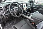 New 2026 Ram 3500 Laramie Crew Cab for sale #72944D - photo 12
