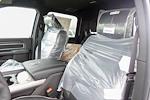 New 2026 Ram 3500 Laramie Crew Cab for sale #72944D - photo 13