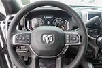 New 2026 Ram 3500 Laramie Crew Cab for sale #72944D - photo 14