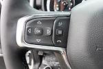New 2026 Ram 3500 Laramie Crew Cab for sale #72944D - photo 15