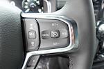 New 2026 Ram 3500 Laramie Crew Cab for sale #72944D - photo 16