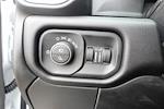 New 2026 Ram 3500 Laramie Crew Cab for sale #72944D - photo 18