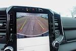 New 2026 Ram 3500 Laramie Crew Cab for sale #72944D - photo 20