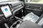 New 2026 Ram 3500 Laramie Crew Cab for sale #72944D - photo 22