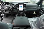 New 2026 Ram 3500 Laramie Crew Cab for sale #72944D - photo 25
