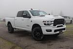 New 2026 Ram 3500 Laramie Crew Cab for sale #72944D - photo 5