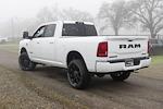 New 2026 Ram 3500 Laramie Crew Cab for sale #72944D - photo 9