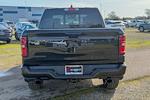 New 2026 Ram 1500 Laramie Crew Cab for sale #72946D - photo 11