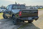 New 2026 Ram 1500 Laramie Crew Cab for sale #72946D - photo 12