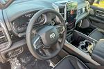 New 2026 Ram 1500 Laramie Crew Cab for sale #72946D - photo 14