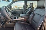 New 2026 Ram 1500 Laramie Crew Cab for sale #72946D - photo 15