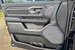 New 2026 Ram 1500 Laramie Crew Cab for sale #72946D - photo 16