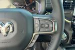 New 2026 Ram 1500 Laramie Crew Cab for sale #72946D - photo 19