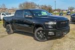 New 2026 Ram 1500 Laramie Crew Cab for sale #72946D - photo 2