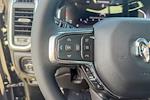 New 2026 Ram 1500 Laramie Crew Cab for sale #72946D - photo 20
