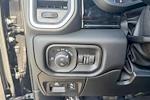 New 2026 Ram 1500 Laramie Crew Cab for sale #72946D - photo 21