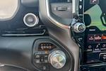 New 2026 Ram 1500 Laramie Crew Cab for sale #72946D - photo 22