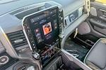 New 2026 Ram 1500 Laramie Crew Cab for sale #72946D - photo 23