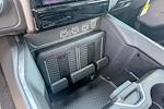 New 2026 Ram 1500 Laramie Crew Cab for sale #72946D - photo 25